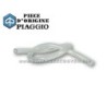 Durite huile Vespa PX / ARCO /T5 Long.45cm